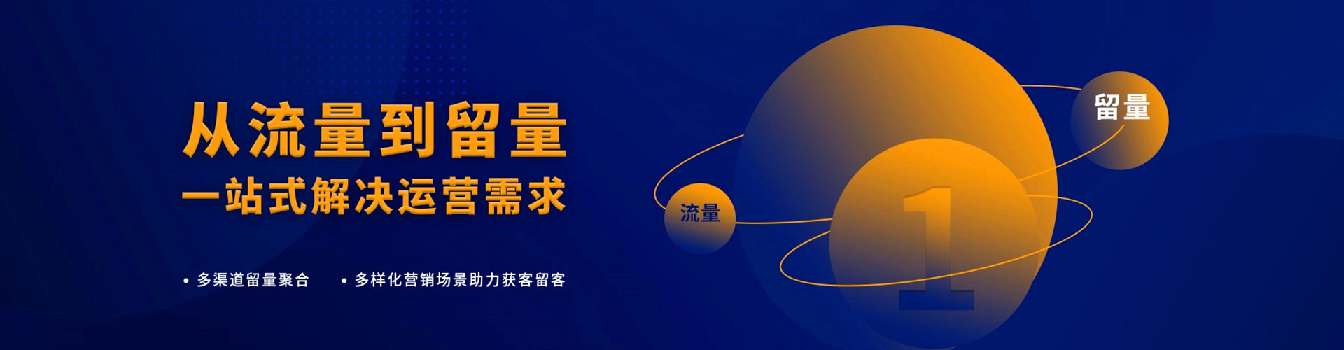 仁布sem怎么做